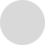 Rectangle 102